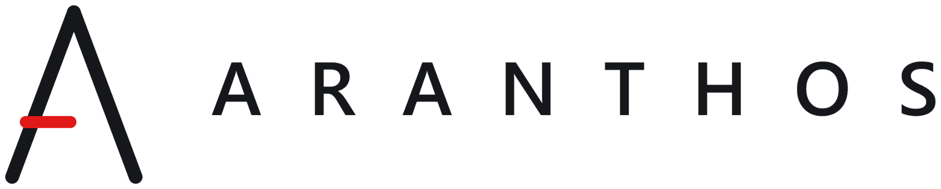 Aranthos