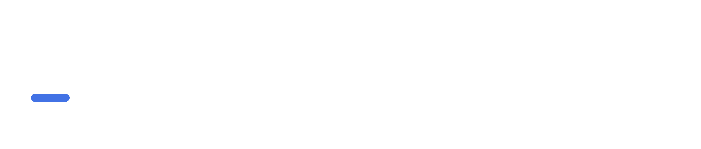 Aranthos